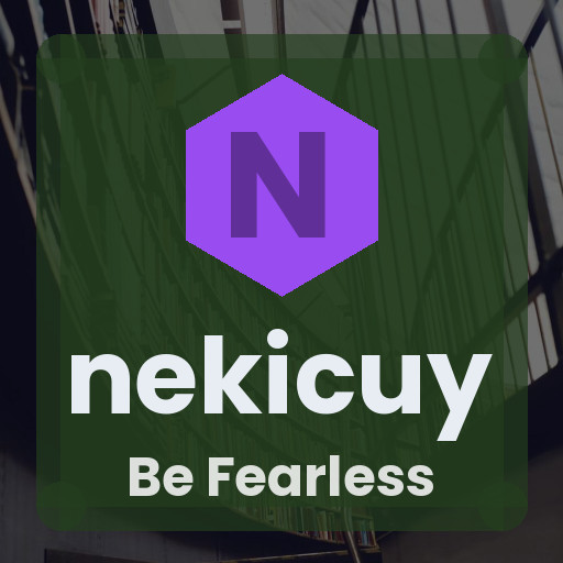 nekicuy