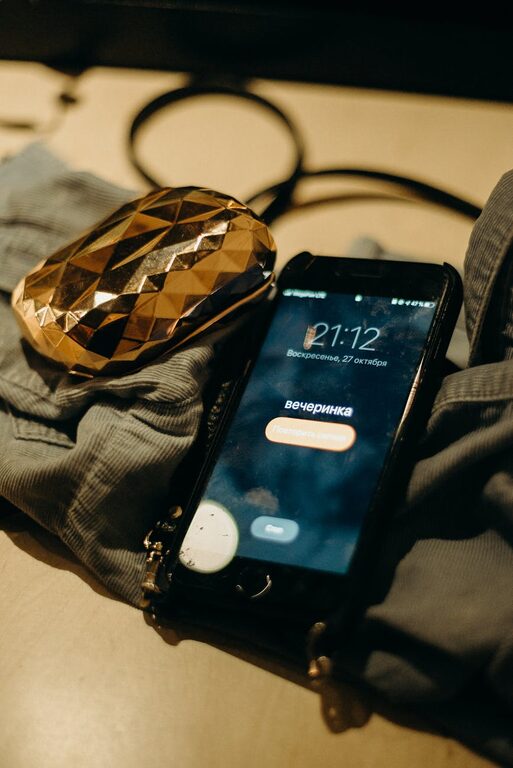 How to Set Healthy Boundaries with Notifications for Better Focus